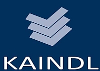 Kaindl